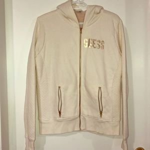 Guess Hoody